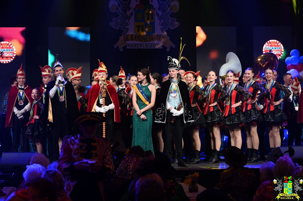 ../Images/Seniorencarnaval 2026 209.jpg